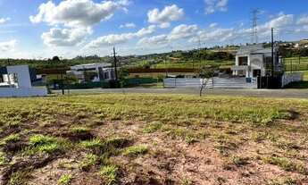 Imagem 7: Vendo Terreno de 408,59 m² em Alphaville - Vargem Fria, Jaboatão dos Guararapes-PE