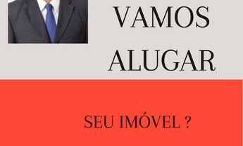 Imagem 2: EDIFÍCIO ADERBAL JUREMA MADALENA