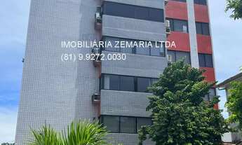 Imagem: Oportunidade única Sala comercial à venda