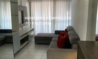 Imagem 7: EDIFÍCIO SAINT JAMES ESPINHEIRO