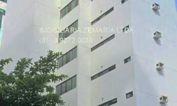 Imagem: Apartamento à venda em Casa Forte, Recife-PE