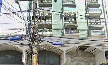 Imagem: Oportunidade Imperdível Ponto Comercial