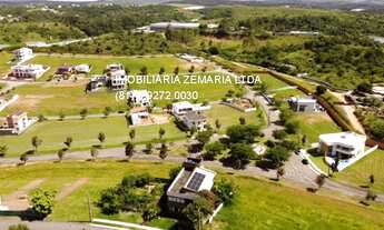 Imagem 2: Sala comercial de 29m² no bairro Manassu em Jaboatão dos Guararapes-PE - MERCADO 232