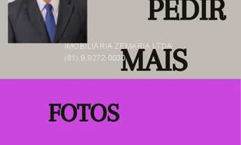 Imagem 3: EDIFÍCIO SERRA NEGRA PARNAMIRIM