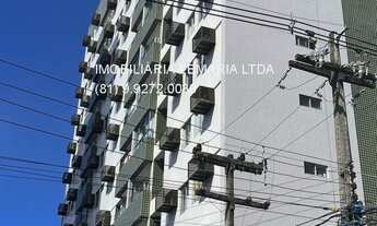 Imagem: EDIFÍCIO ISABELLA