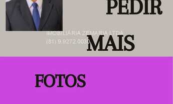 Imagem 2: Apartamento de luxo na Tamarineira, Recife-PE: 4 quartos, 2 suítes, 3 banheiros, 2 vagas n