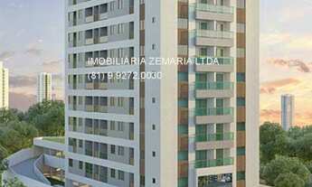 Imagem: Apartamento à venda em Recife-PE no bairro