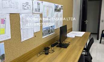 Imagem: Oportunidade imperdível Sala Comercial