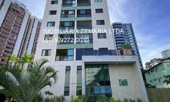 Imagem: Apartamento de Luxo à Venda em Casa Forte