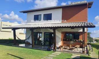 Imagem: Alphaville Pernambuco