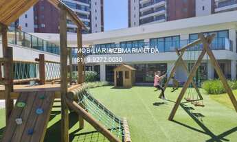 Imagem: Imperdível! Apartamento de alto padrão