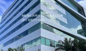 Imagem: Oportunidade imperdível Sala Comercial