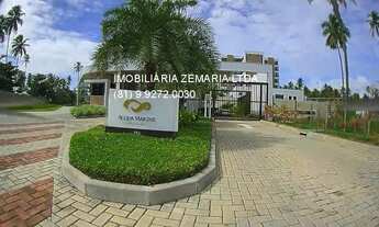 Imagem: Imperdível! Apartamento de luxo no Edifício