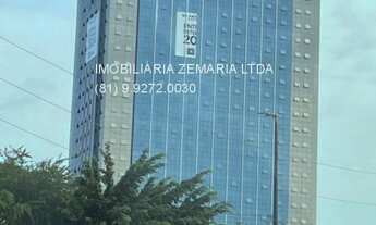 Imagem: Oportunidade única Sala Comercial para