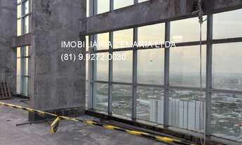 Imagem: Oportunidade Única Sala Comercial à Venda