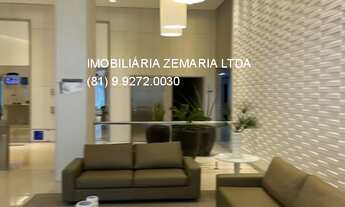 Imagem 5: Oportunidade Imperdível: Sala Comercial no Novo Mundo Empresarial, em Cabo de Santo Agosti