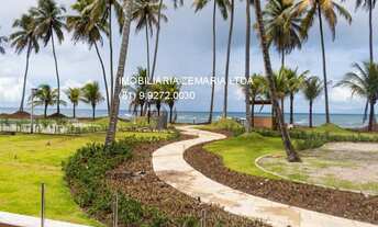 Imagem: Terreno à venda no Condomínio Quintas