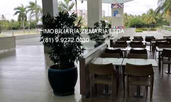 Imagem 4: Oportunidade Imperdível: Sala Comercial à Venda ou Locação no Paiva, Cabo de Santo Agostin