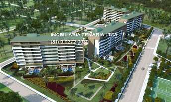 Imagem: Apartamento de Luxo à Venda ou Locação