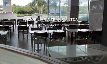 Imagem 3: Oportunidade Imperdível: Sala Comercial à Venda ou Locação no Paiva, Cabo de Santo Agostin