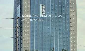 Imagem: Oportunidade única Sala comercial para