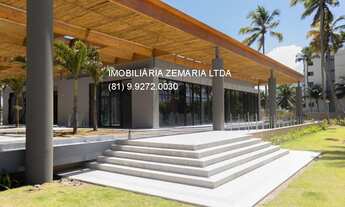 Imagem: Terreno à venda no Condomínio Quintas