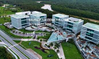 Imagem: NOVO MUNDO EMPRESARIAL Sala Comercial de