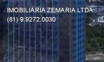 Imagem 3: OPORTUNIDADE ÚNICA: Sala Comercial para Venda ou Locação em Boa Viagem, Recife-PE 21 Sala