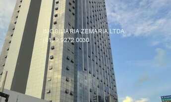 Imagem: Oportunidade Única Sala Comercial de Alto