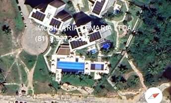 Imagem: Edifício Varanda do Parque Apartamento