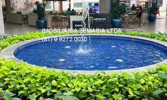 Imagem 5: Oportunidade Imperdível: Sala Comercial à Venda ou Locação no Paiva, Cabo de Santo Agostin