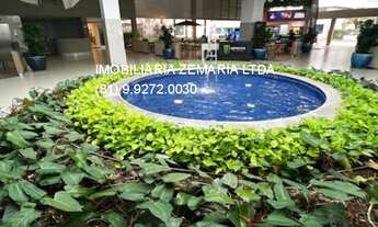 Imagem 7: Oportunidade Imperdível: Sala Comercial à Venda ou Locação no Paiva, Cabo de Santo Agostin