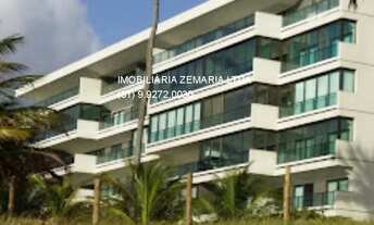 Imagem 4: Imperdível oportunidade de apartamento para venda/locação no Paiva, Cabo de Santo Agostinh