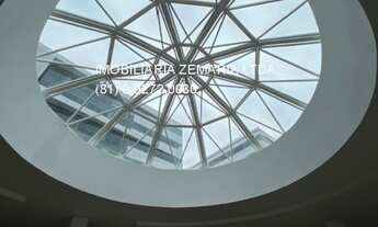 Imagem: Oportunidade única Sala comercial de 238m²