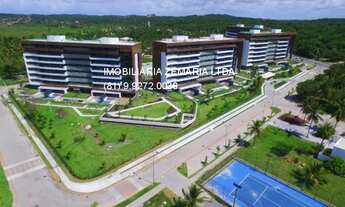 Imagem 1: OPORTUNIDADE: Apartamento comercial de luxo no Paiva, Cabo de Santo Agostinho-PE! 4 quarto