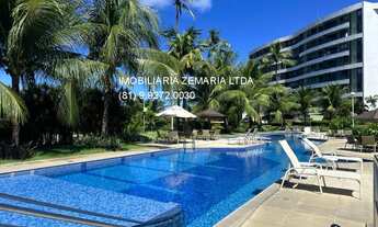 Imagem 3: OPORTUNIDADE ÚNICA! Apartamento de luxo com 3 suítes no Edifício Terraço Laguna, no Paiva