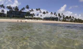 Imagem 3: Apartamento de Luxo à Venda ou Locação no Paiva, Cabo de Santo Agostinho-PE 4 Quartos, 4