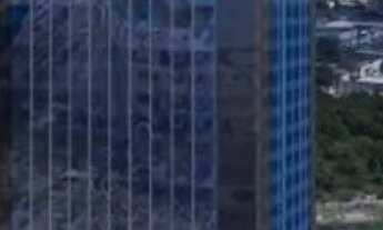 Imagem 2: Sala Comercial de Alto Padrão na Boa Viagem - Empresarial Grand Tower Shopping - 21 salas