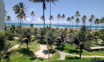 Imagem 4: Apartamento de Luxo à Venda ou Locação no Paiva, Cabo de Santo Agostinho-PE 4 Quartos, 4