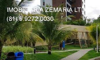 Imagem 4: Apartamento de Luxo à Venda e Locação no Condomínio Jardim do Mar, 4 Quartos, 4 Suítes, 3