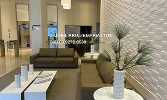 Imagem: Nova Sala Comercial no Novo Mundo Empresarial