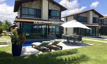 Imagem: Oportunidade Única Casa à Venda em Ipojuca-PE