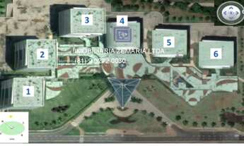 Imagem: Oportunidade imperdível Sala comercial