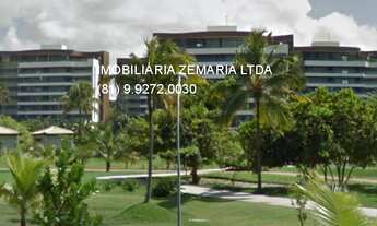 Imagem: Apartamento de luxo à venda ou locação