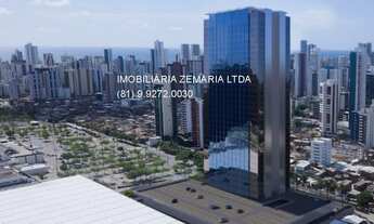 Imagem: Oportunidade única Sala comercial à venda