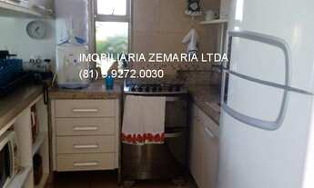 Imagem 6: Oportunidade Única: Casa à Venda em Ipojuca-PE, Condomínio Muro Alto Residence, 3 Quartos