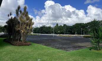 Imagem 5: NOVO MUNDO EMPRESARIAL - Sala comercial para venda ou locação no Paiva, Cabo de Santo Agos