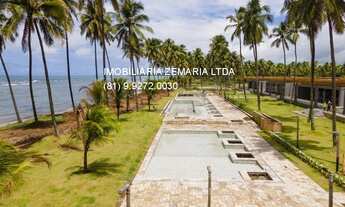 Imagem: Terreno à venda no Condomínio Quintas