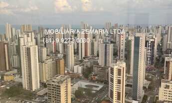 Imagem: Oportunidade única Sala comercial de alto