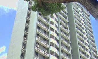 Imagem: Imperdível! Apartamento de 3 quartos no